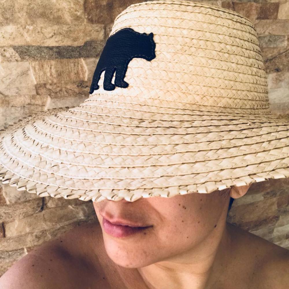 Meet your Posher, Mariale